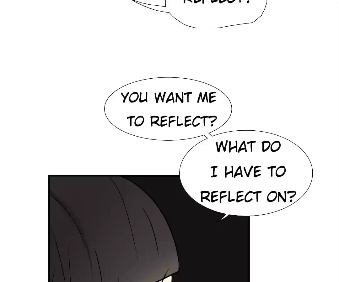 Read Bromance ( 18 Bu Xian ) chapter 274 image 3 on Lezhin