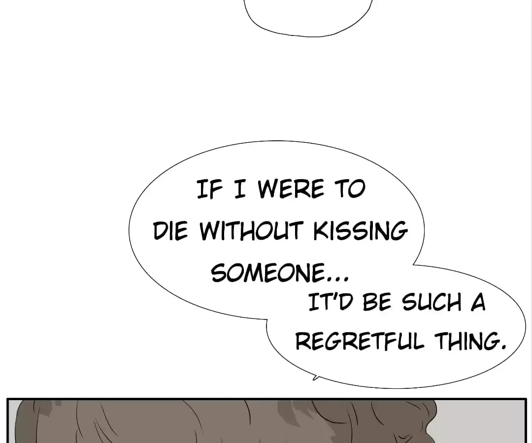 Read Bromance ( 18 Bu Xian ) chapter 274 image 30 on Lezhin