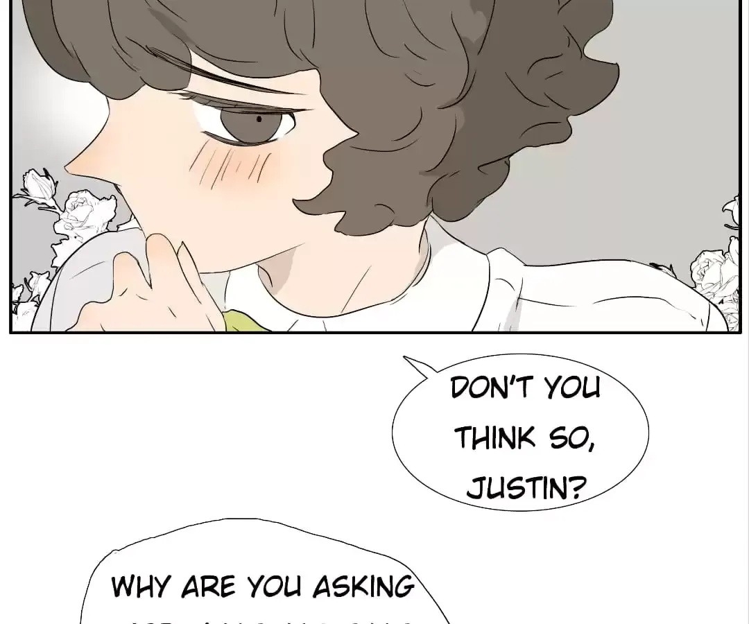 Read Bromance ( 18 Bu Xian ) chapter 274 image 31 on Lezhin