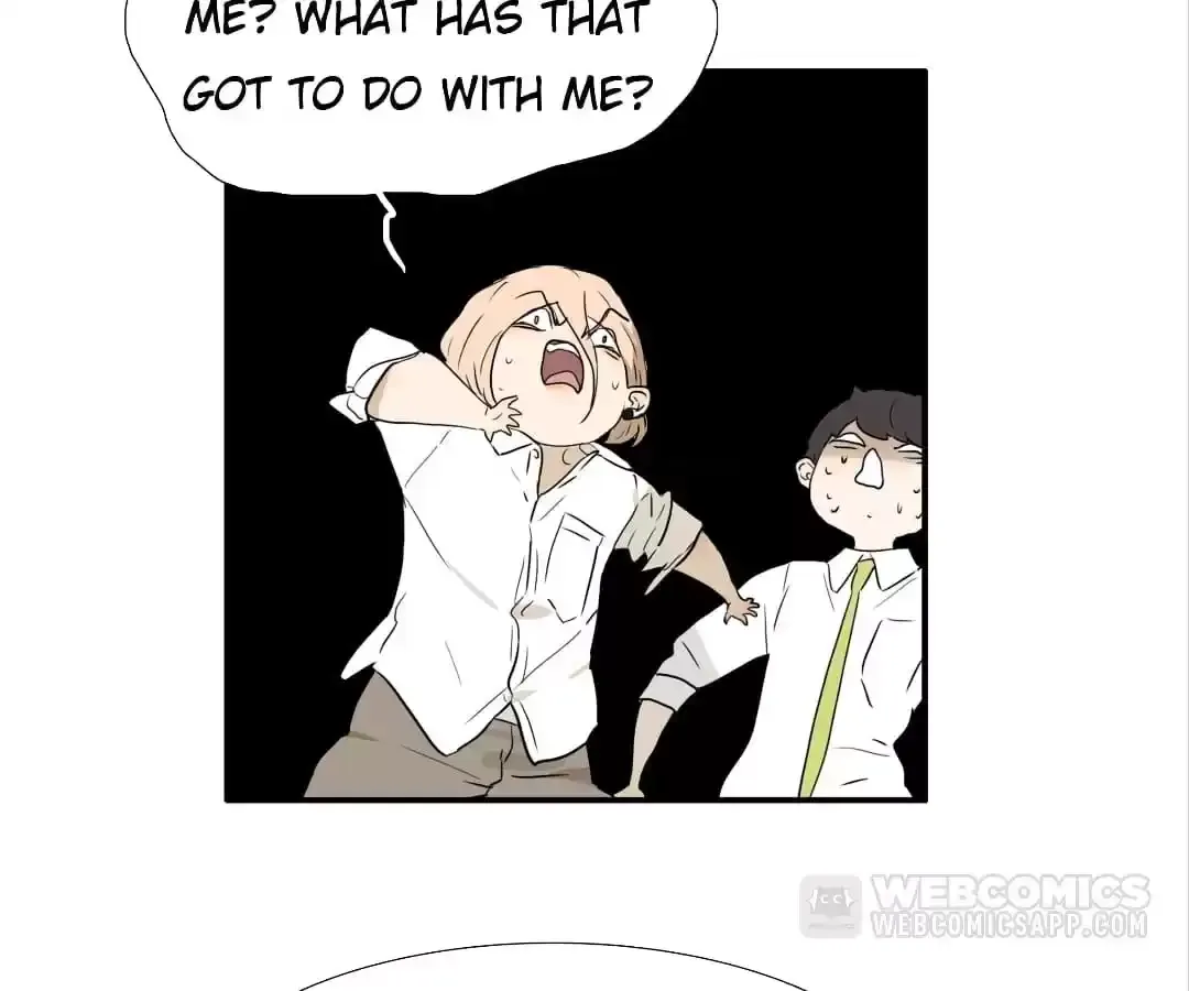 Read Bromance ( 18 Bu Xian ) chapter 274 image 32 on Lezhin
