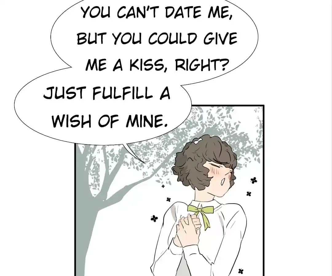 Read Bromance ( 18 Bu Xian ) chapter 274 image 33 on Lezhin