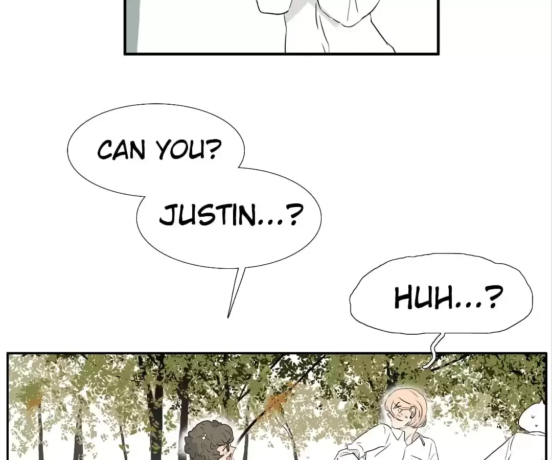 Read Bromance ( 18 Bu Xian ) chapter 274 image 34 on Lezhin