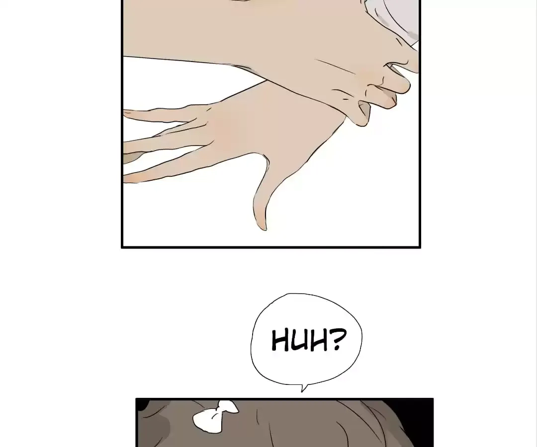 Read Bromance ( 18 Bu Xian ) chapter 274 image 37 on Lezhin
