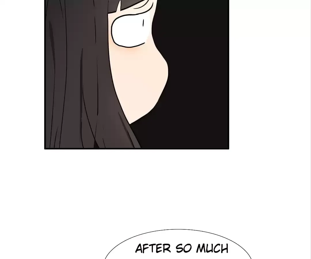 Read Bromance ( 18 Bu Xian ) chapter 274 image 4 on Lezhin