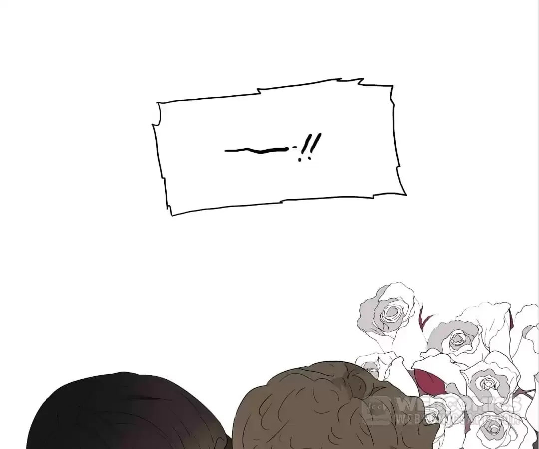 Read Bromance ( 18 Bu Xian ) chapter 274 image 40 on Lezhin