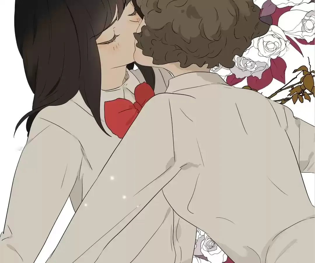 Read Bromance ( 18 Bu Xian ) chapter 274 image 41 on Lezhin