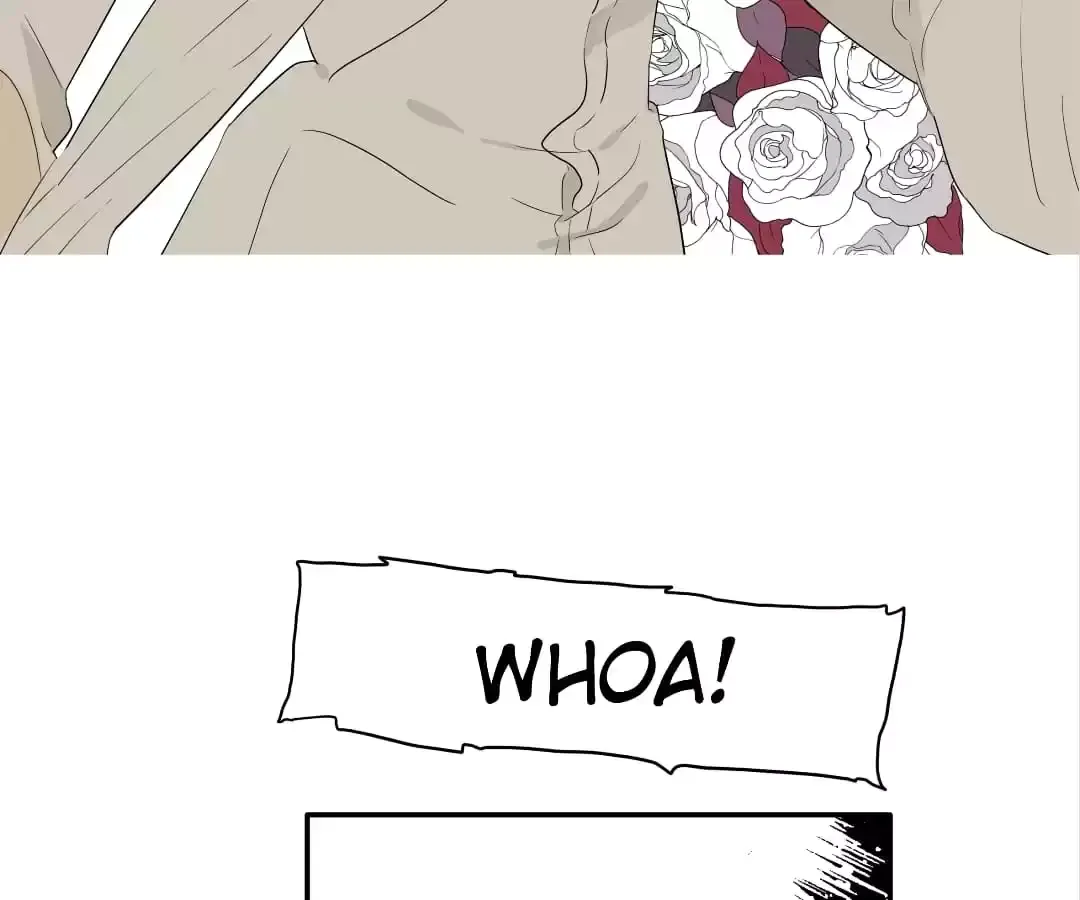 Read Bromance ( 18 Bu Xian ) chapter 274 image 42 on Lezhin