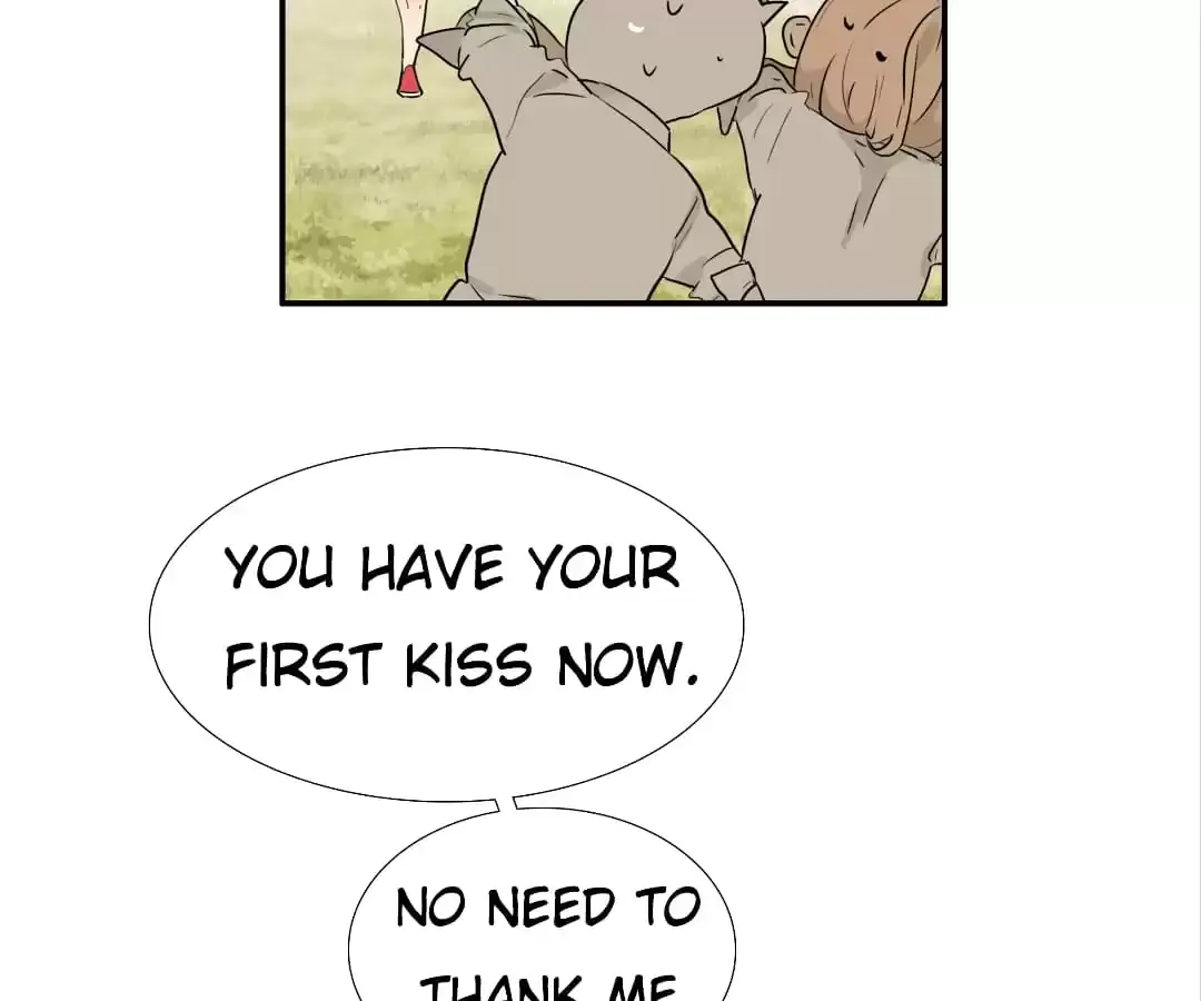 Read Bromance ( 18 Bu Xian ) chapter 274 image 47 on Lezhin