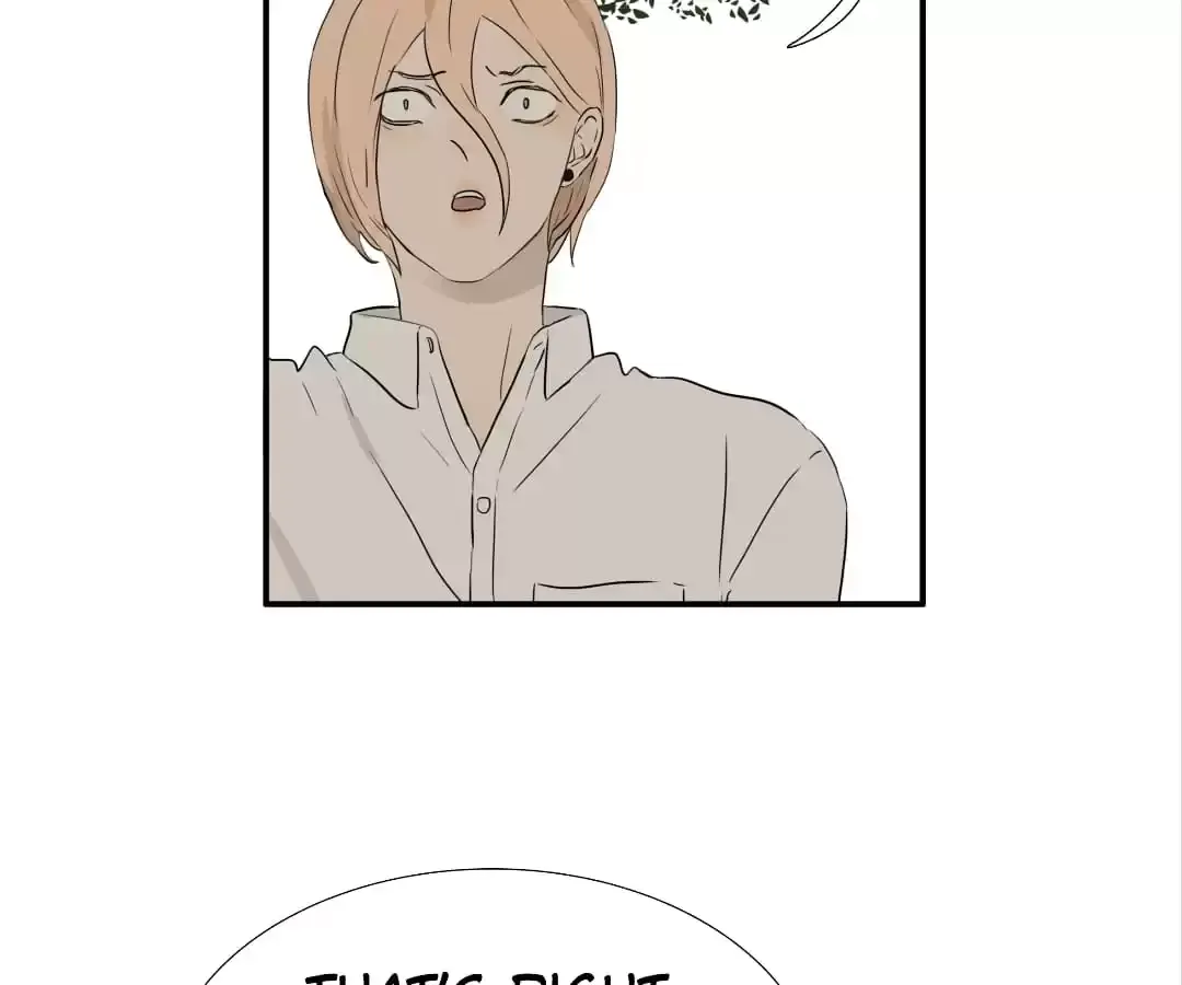 Read Bromance ( 18 Bu Xian ) chapter 274 image 7 on Lezhin