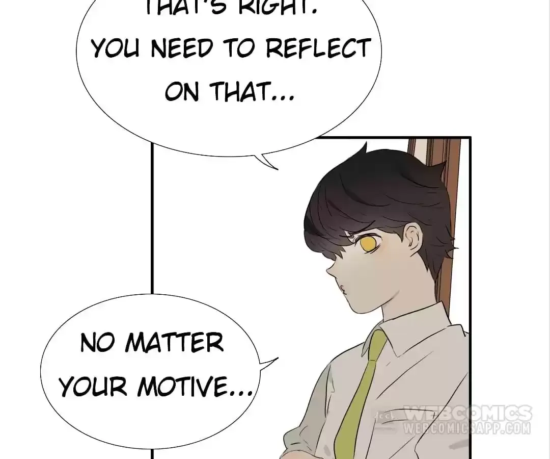 Read Bromance ( 18 Bu Xian ) chapter 274 image 8 on Lezhin