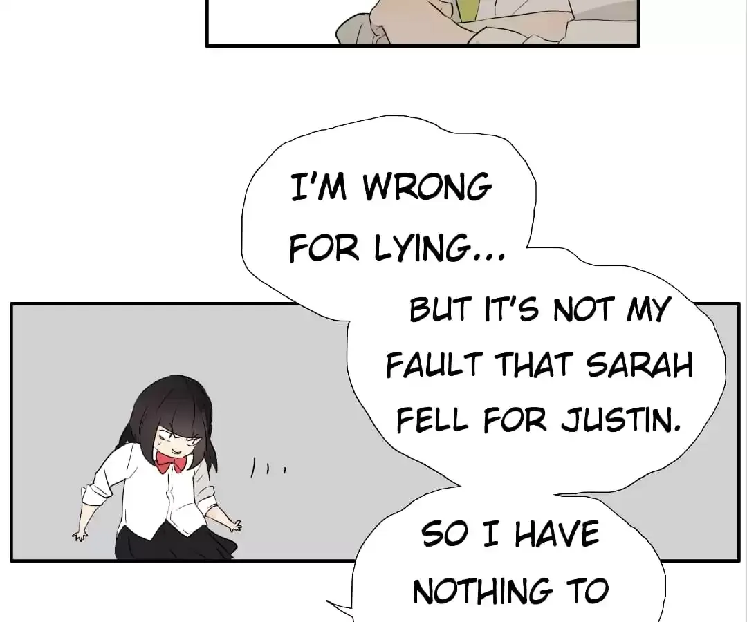 Read Bromance ( 18 Bu Xian ) chapter 274 image 9 on Lezhin