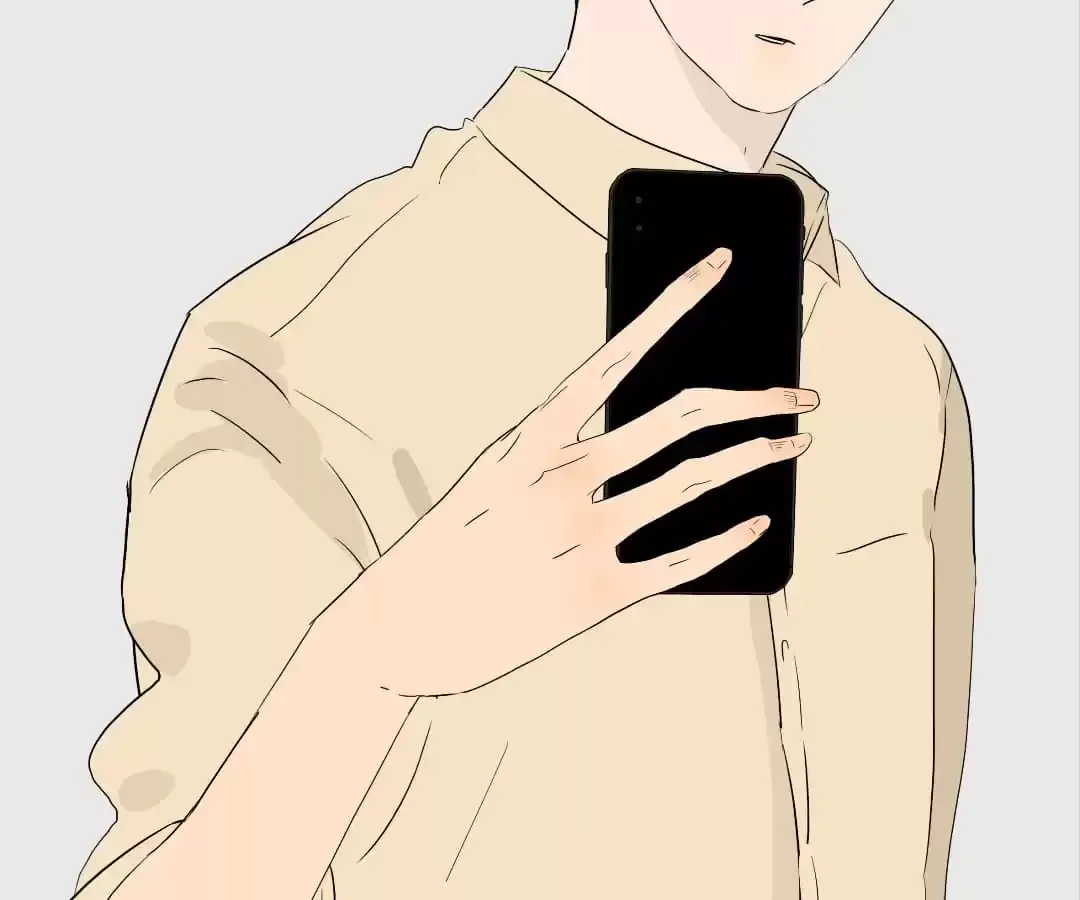 Read Bromance ( 18 Bu Xian ) chapter 276 image 10 on Lezhin
