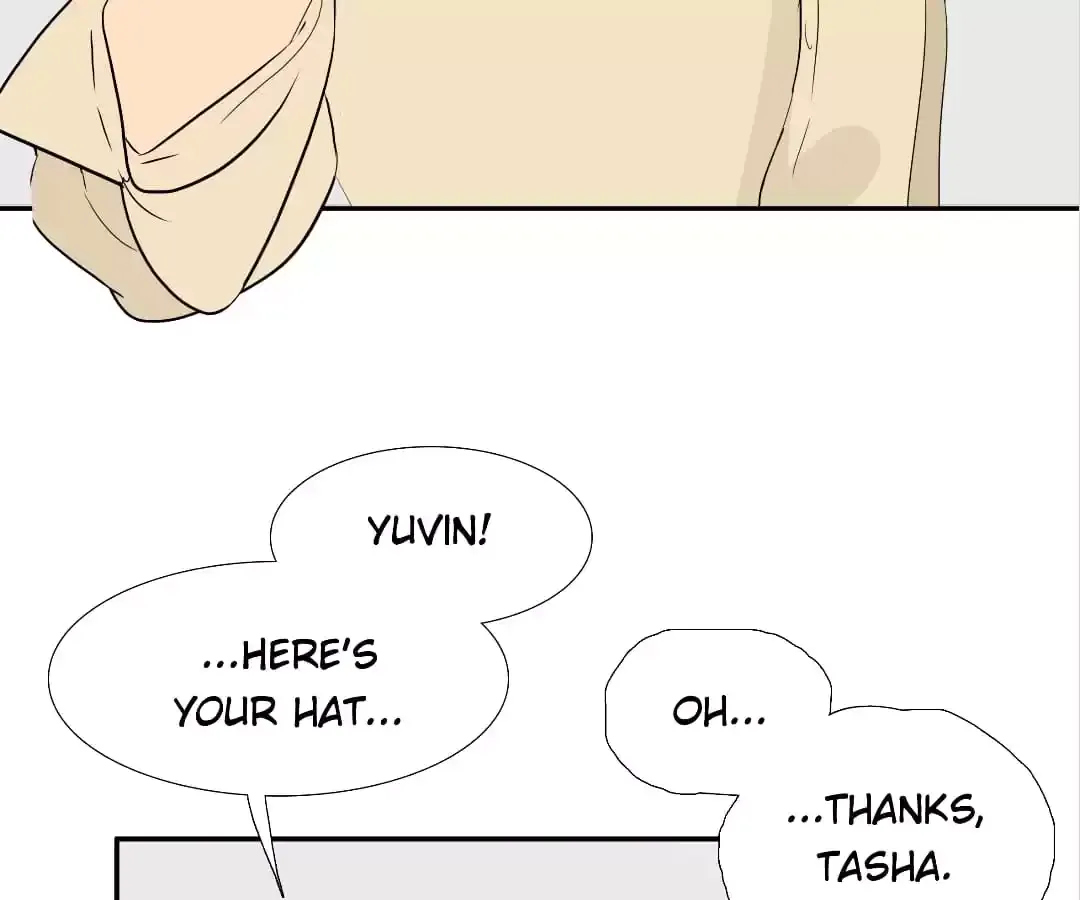 Read Bromance ( 18 Bu Xian ) chapter 276 image 11 on Lezhin