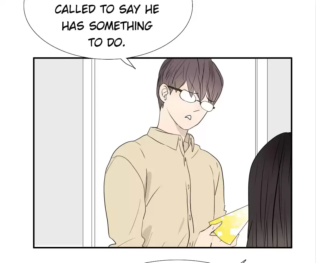 Read Bromance ( 18 Bu Xian ) chapter 276 image 13 on Lezhin