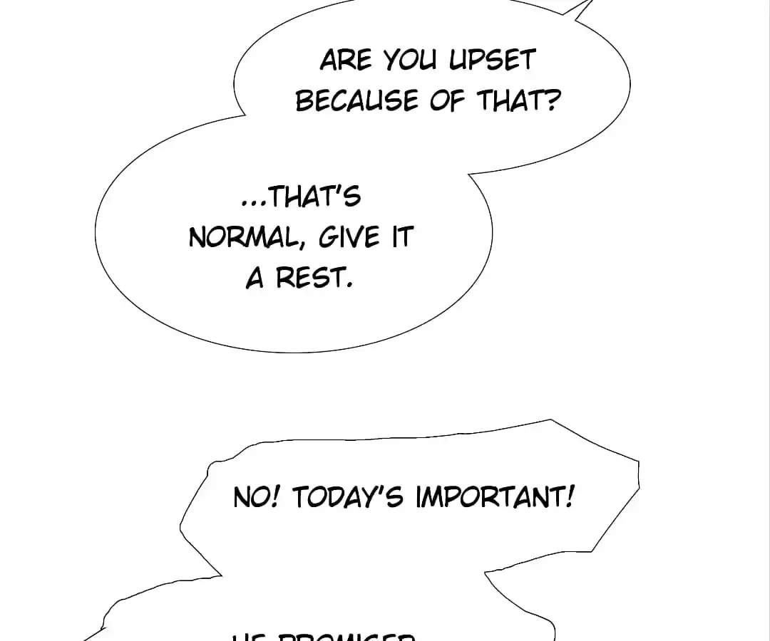 Read Bromance ( 18 Bu Xian ) chapter 276 image 14 on Lezhin