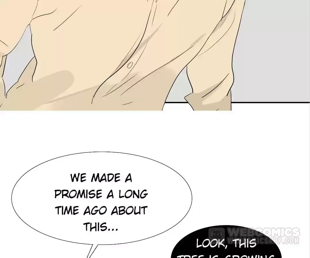 Read Bromance ( 18 Bu Xian ) chapter 276 image 16 on Lezhin
