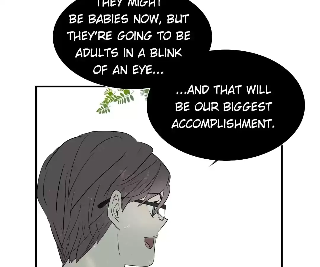 Read Bromance ( 18 Bu Xian ) chapter 276 image 18 on Lezhin