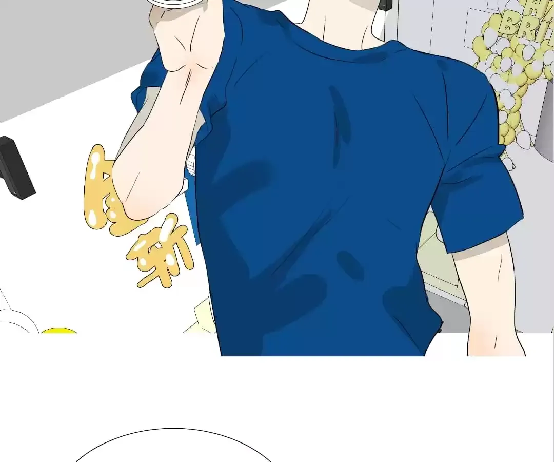Read Bromance ( 18 Bu Xian ) chapter 276 image 2 on Lezhin