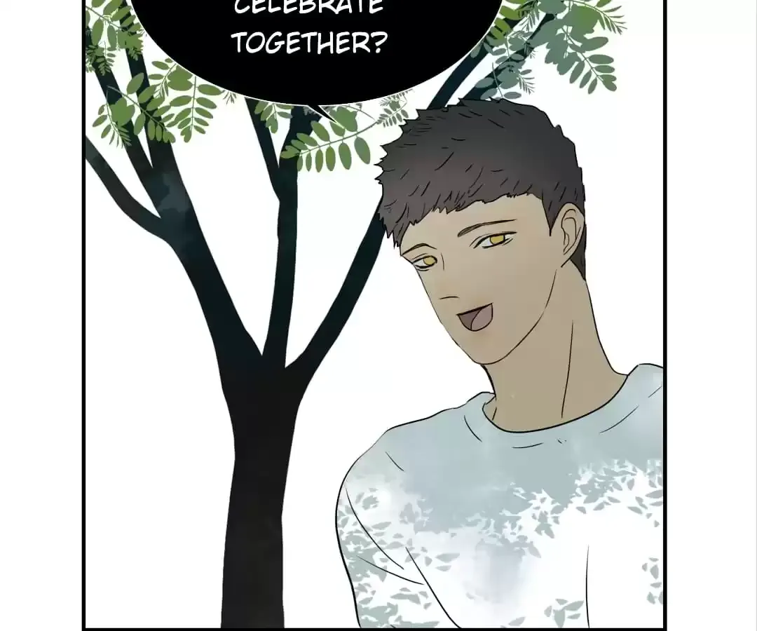 Read Bromance ( 18 Bu Xian ) chapter 276 image 20 on Lezhin