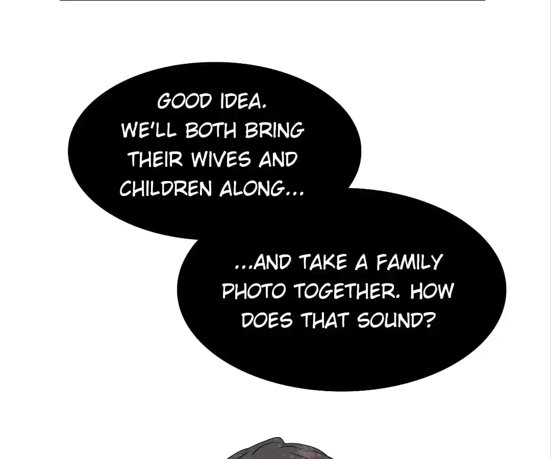 Read Bromance ( 18 Bu Xian ) chapter 276 image 21 on Lezhin