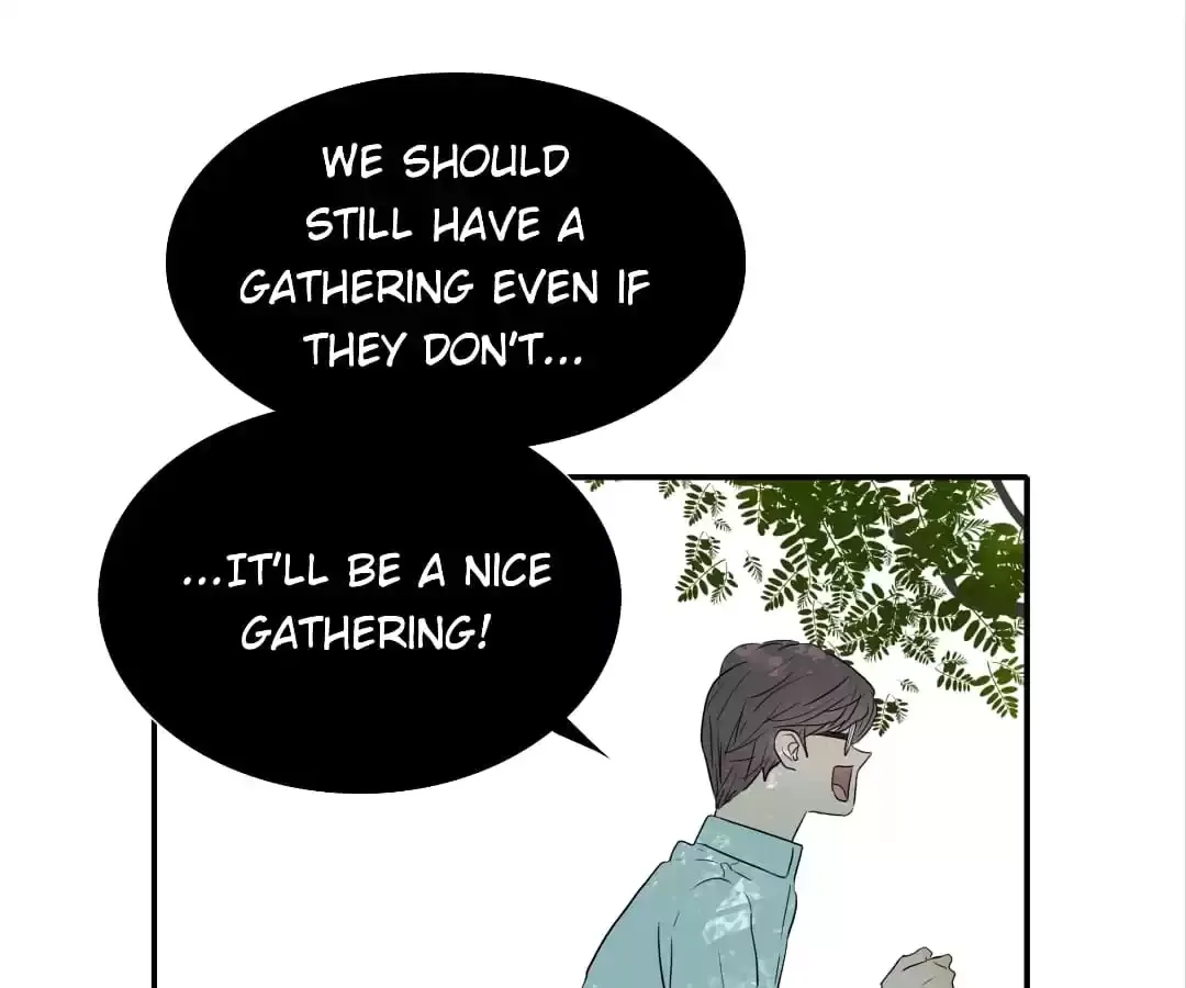 Read Bromance ( 18 Bu Xian ) chapter 276 image 25 on Lezhin