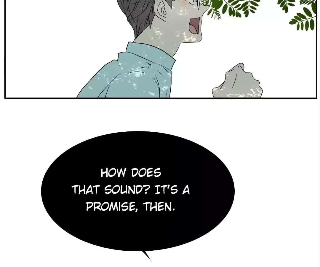 Read Bromance ( 18 Bu Xian ) chapter 276 image 27 on Lezhin