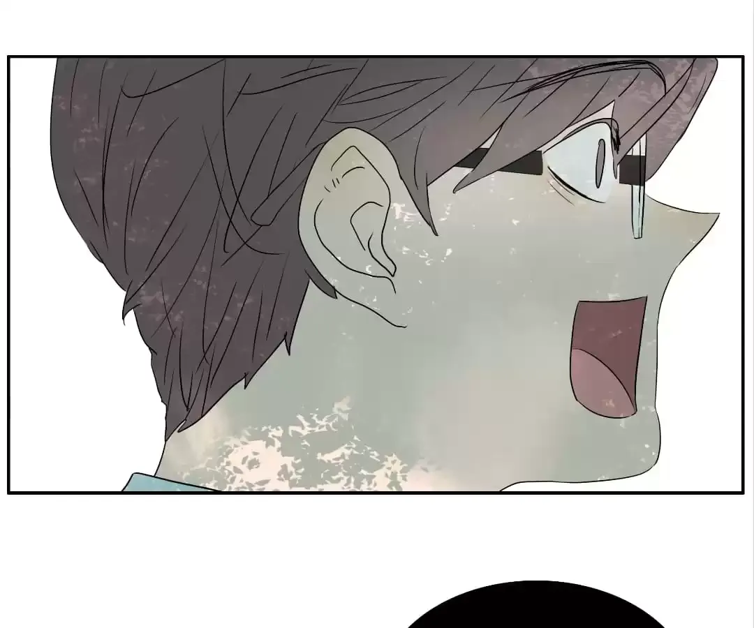 Read Bromance ( 18 Bu Xian ) chapter 276 image 28 on Lezhin