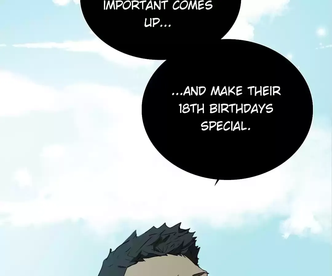Read Bromance ( 18 Bu Xian ) chapter 276 image 30 on Lezhin