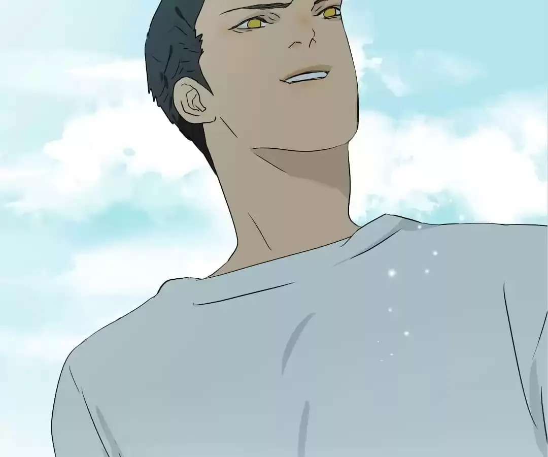 Read Bromance ( 18 Bu Xian ) chapter 276 image 31 on Lezhin