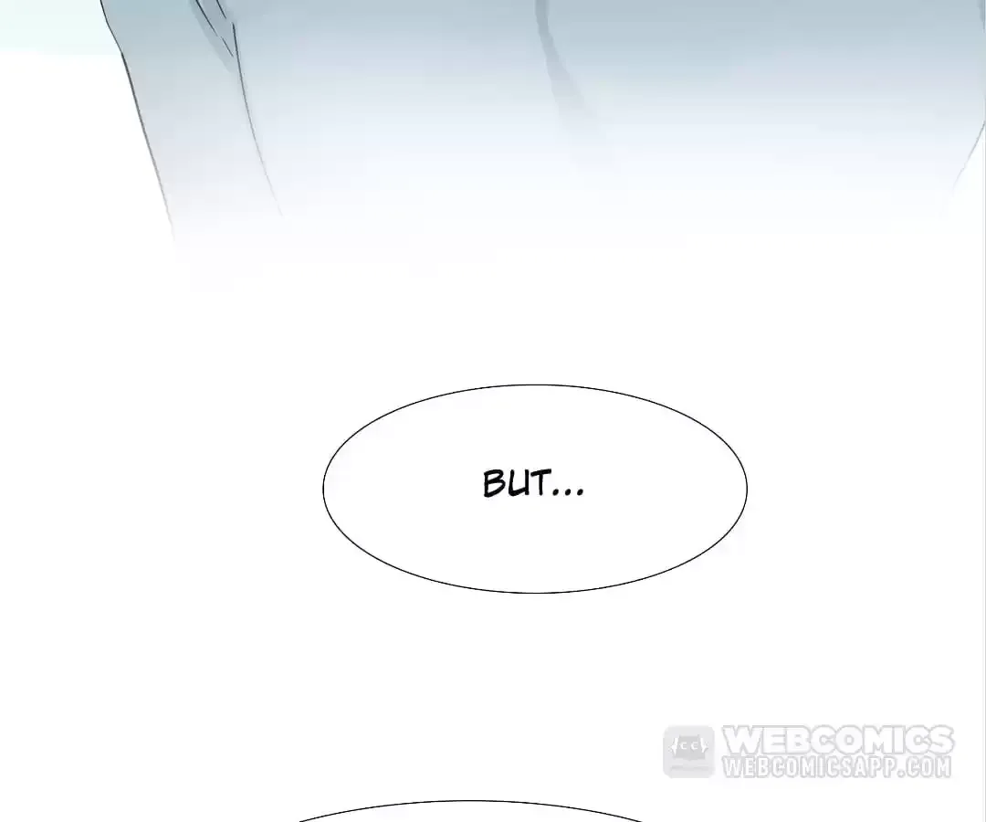 Read Bromance ( 18 Bu Xian ) chapter 276 image 32 on Lezhin