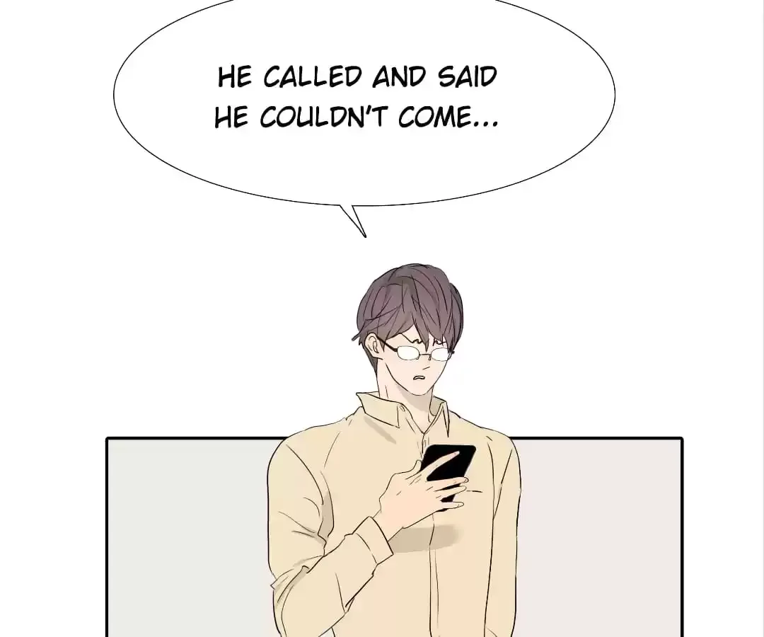 Read Bromance ( 18 Bu Xian ) chapter 276 image 33 on Lezhin