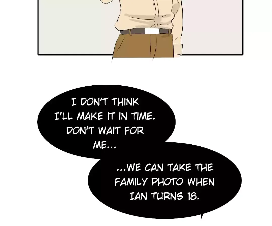 Read Bromance ( 18 Bu Xian ) chapter 276 image 34 on Lezhin