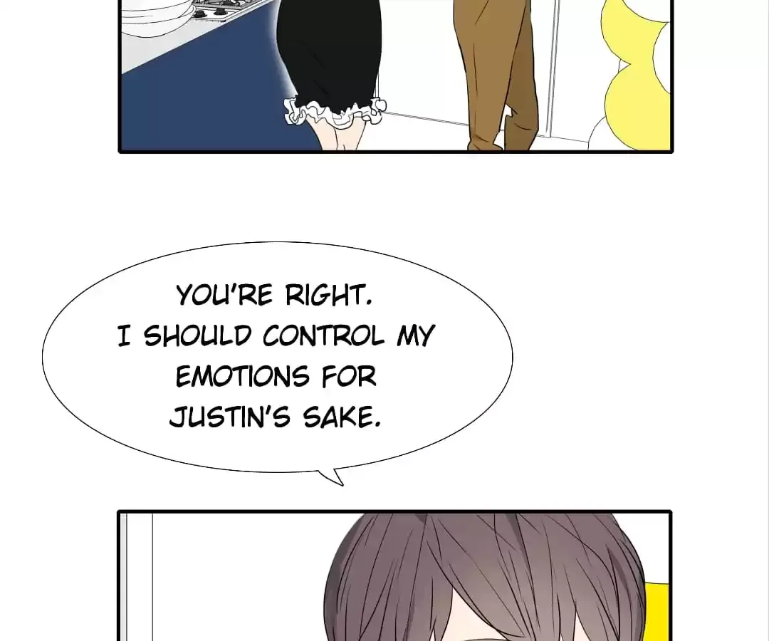 Read Bromance ( 18 Bu Xian ) chapter 276 image 37 on Lezhin