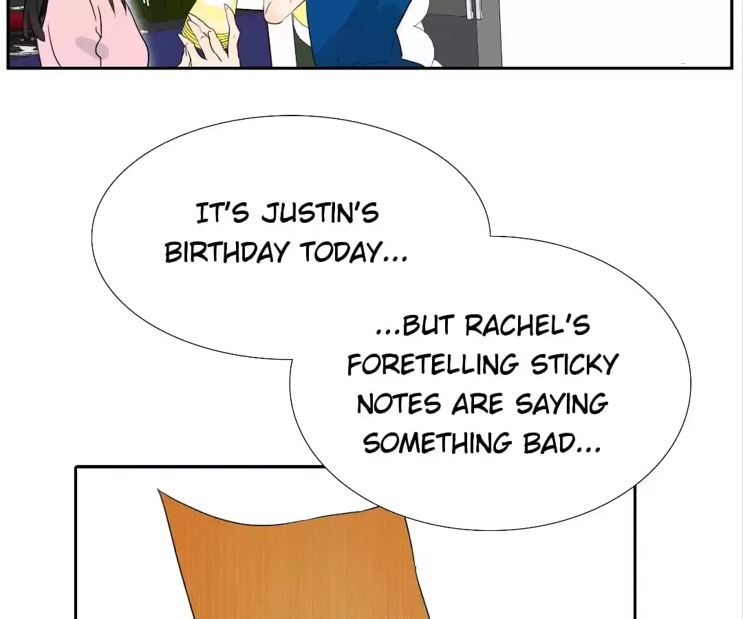 Read Bromance ( 18 Bu Xian ) chapter 276 image 4 on Lezhin