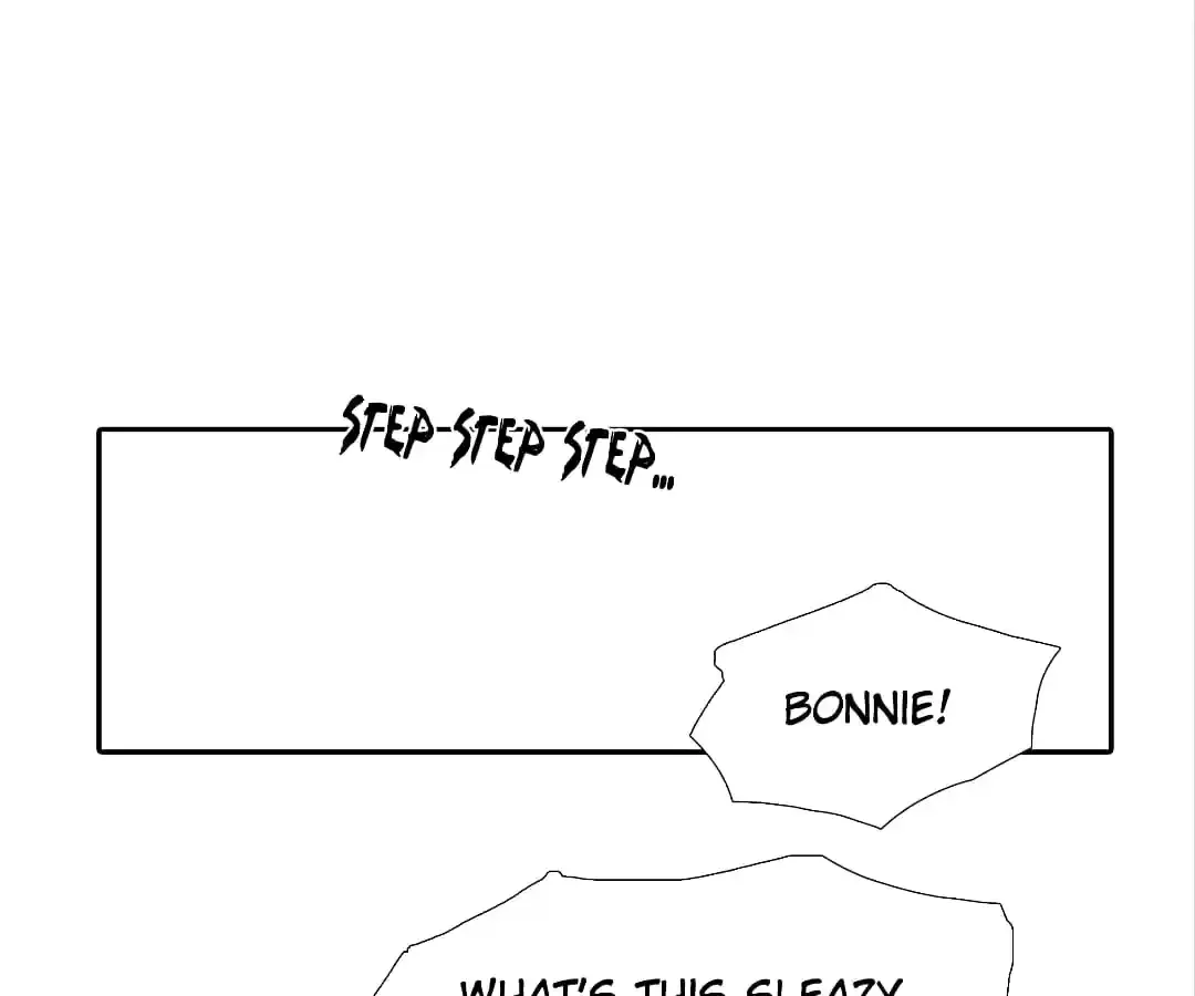 Read Bromance ( 18 Bu Xian ) chapter 276 image 42 on Lezhin