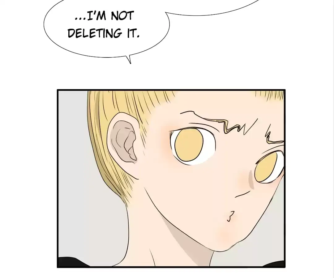 Read Bromance ( 18 Bu Xian ) chapter 276 image 45 on Lezhin