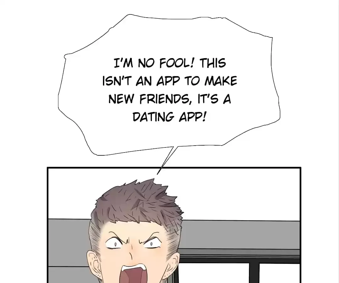 Read Bromance ( 18 Bu Xian ) chapter 276 image 46 on Lezhin