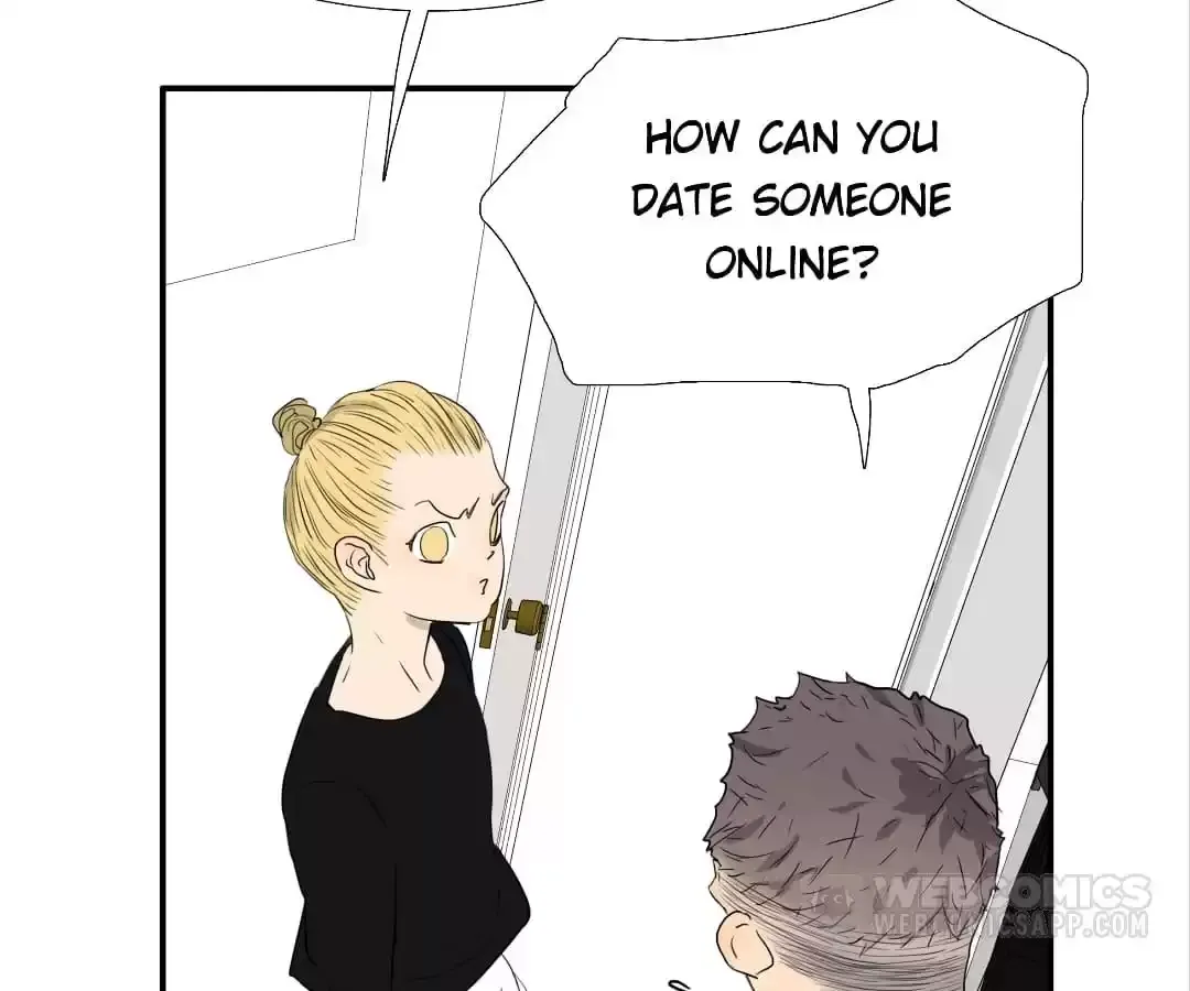Read Bromance ( 18 Bu Xian ) chapter 276 image 48 on Lezhin