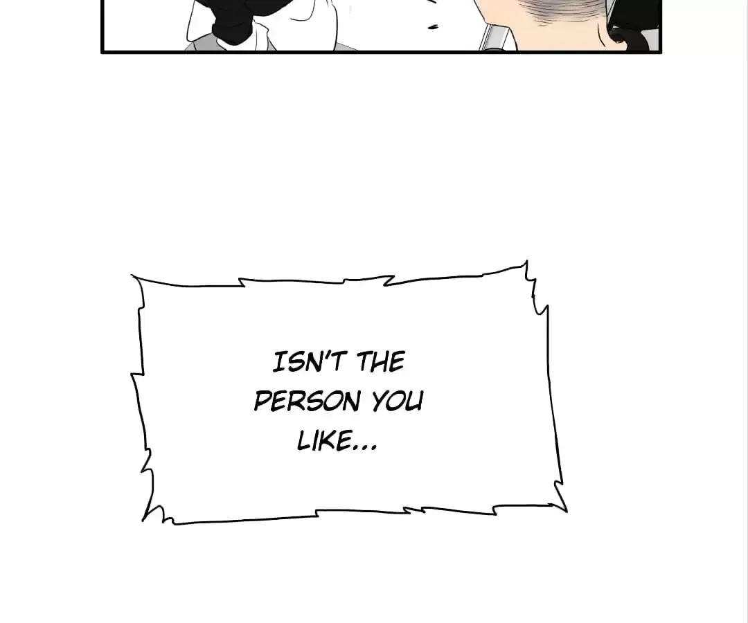 Read Bromance ( 18 Bu Xian ) chapter 276 image 49 on Lezhin