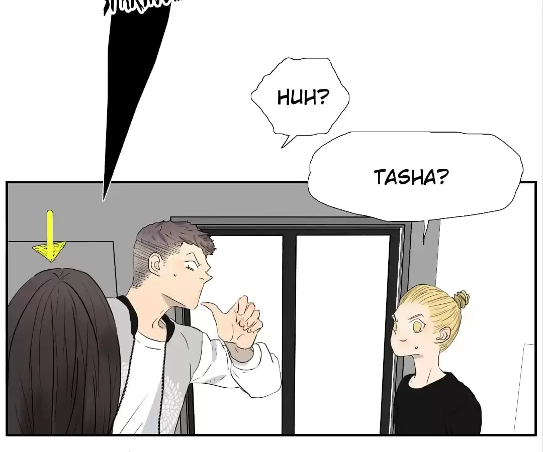 Read Bromance ( 18 Bu Xian ) chapter 276 image 52 on Lezhin