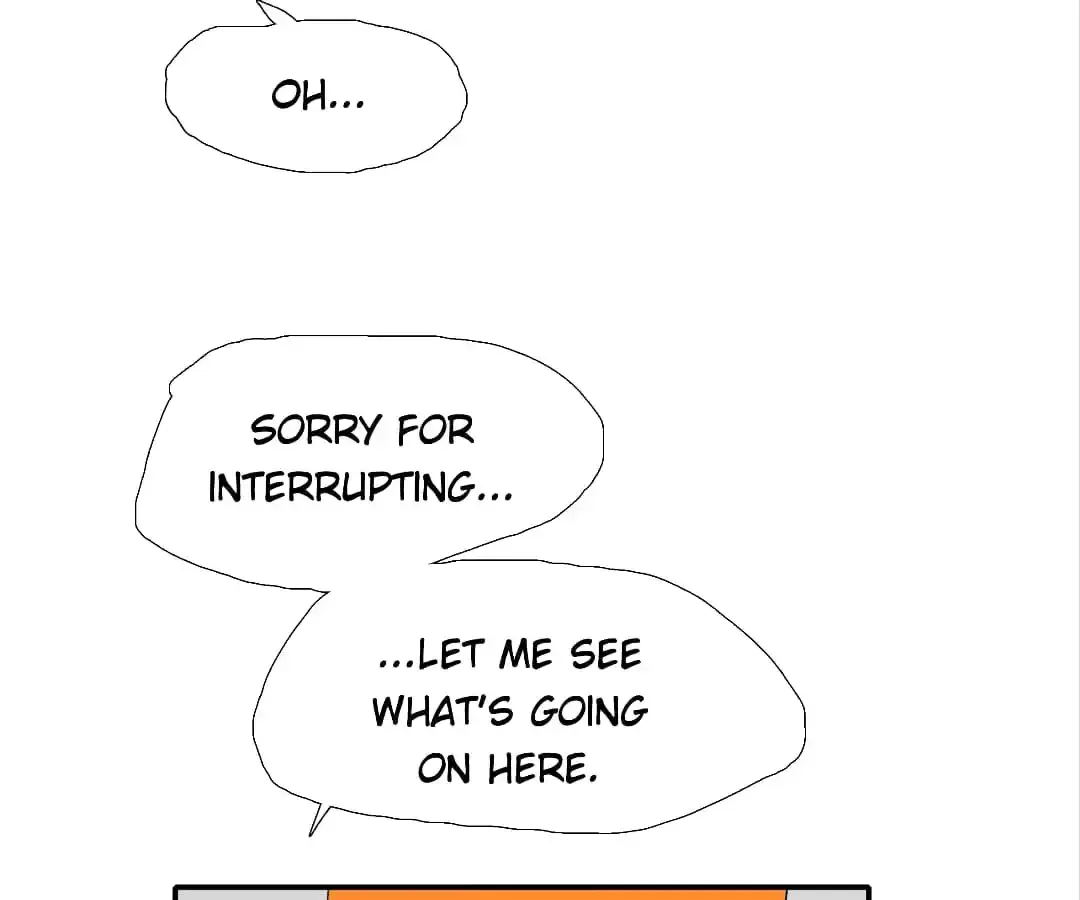 Read Bromance ( 18 Bu Xian ) chapter 276 image 53 on Lezhin