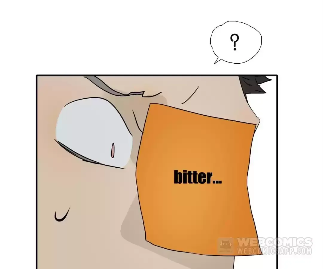 Read Bromance ( 18 Bu Xian ) chapter 276 image 56 on Lezhin