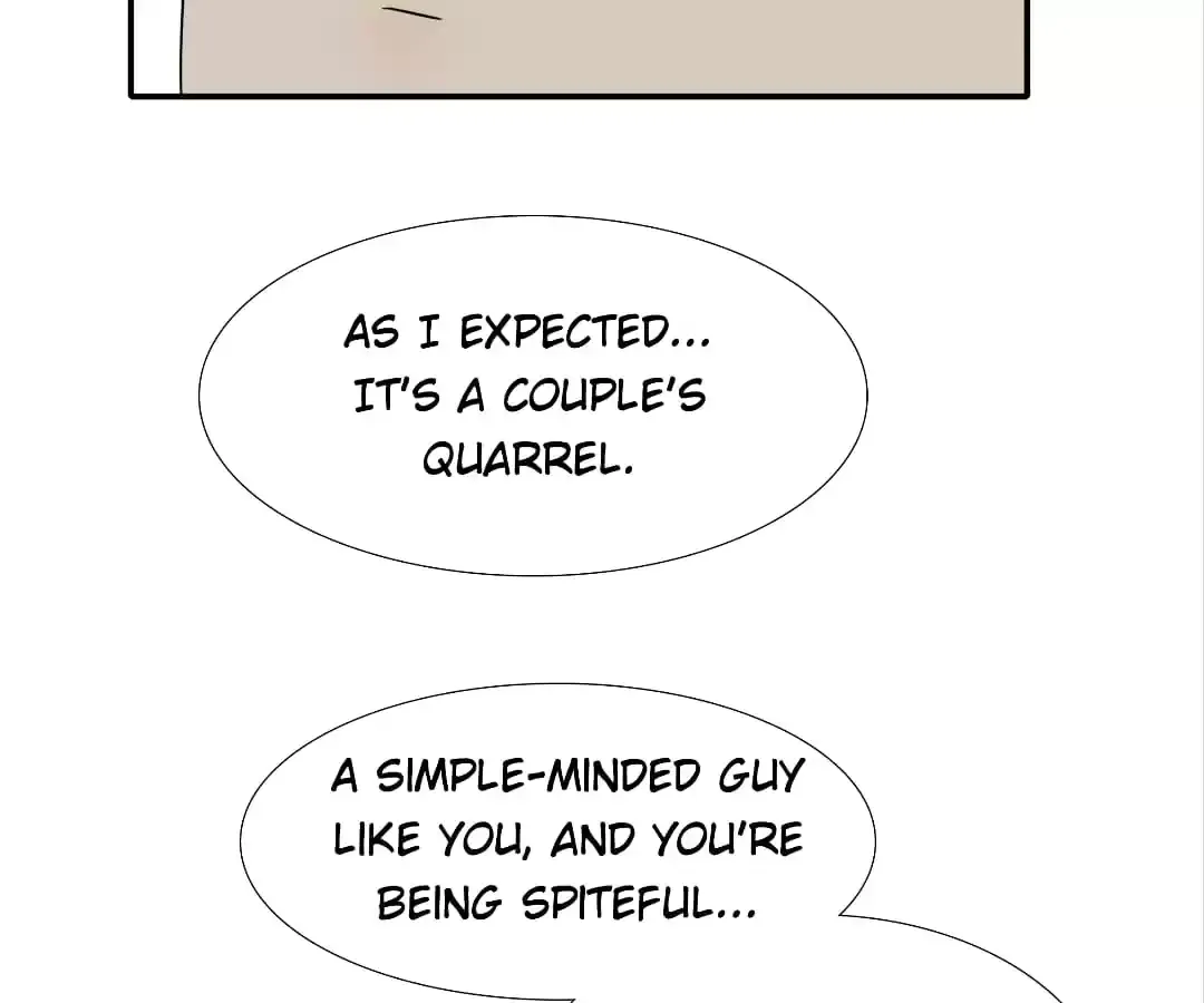 Read Bromance ( 18 Bu Xian ) chapter 276 image 58 on Lezhin