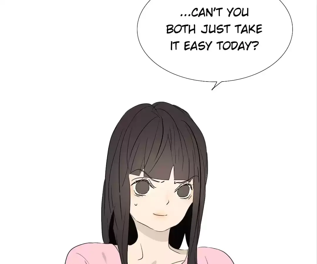 Read Bromance ( 18 Bu Xian ) chapter 276 image 59 on Lezhin