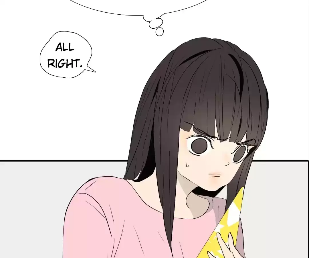 Read Bromance ( 18 Bu Xian ) chapter 276 image 6 on Lezhin
