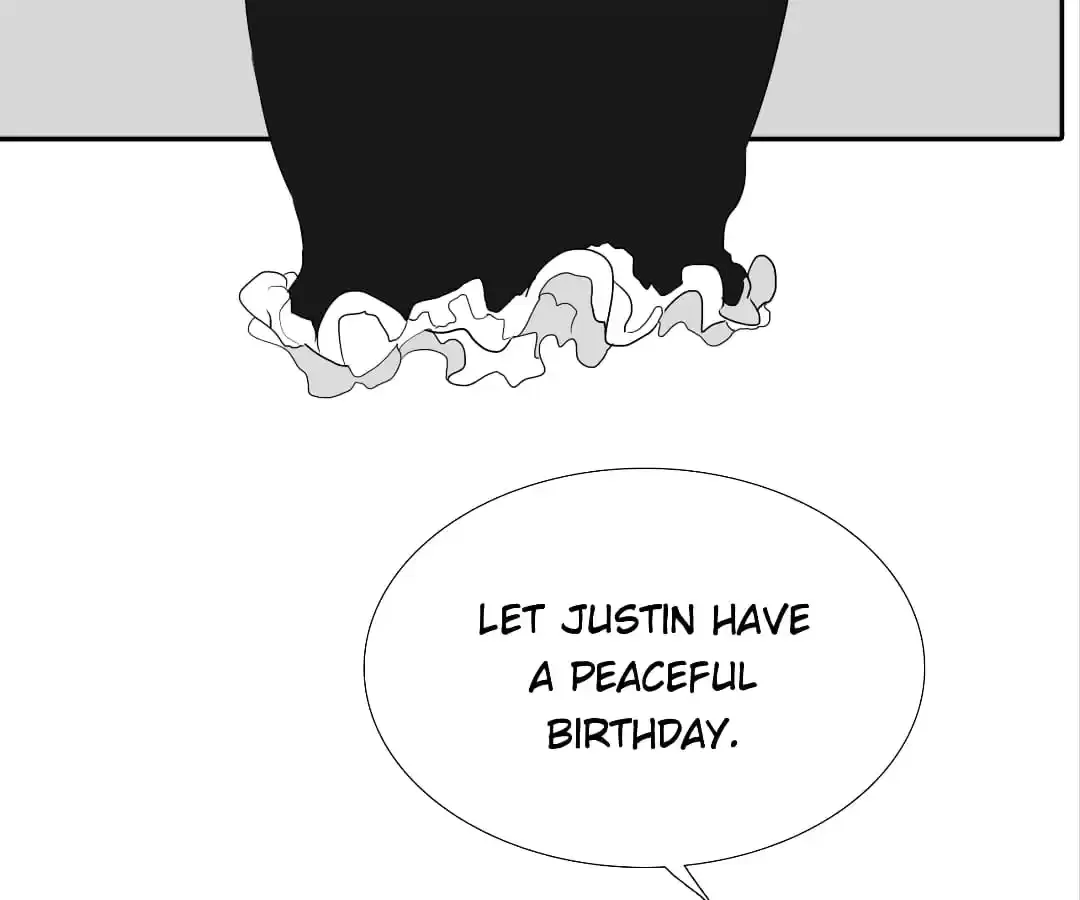 Read Bromance ( 18 Bu Xian ) chapter 276 image 61 on Lezhin