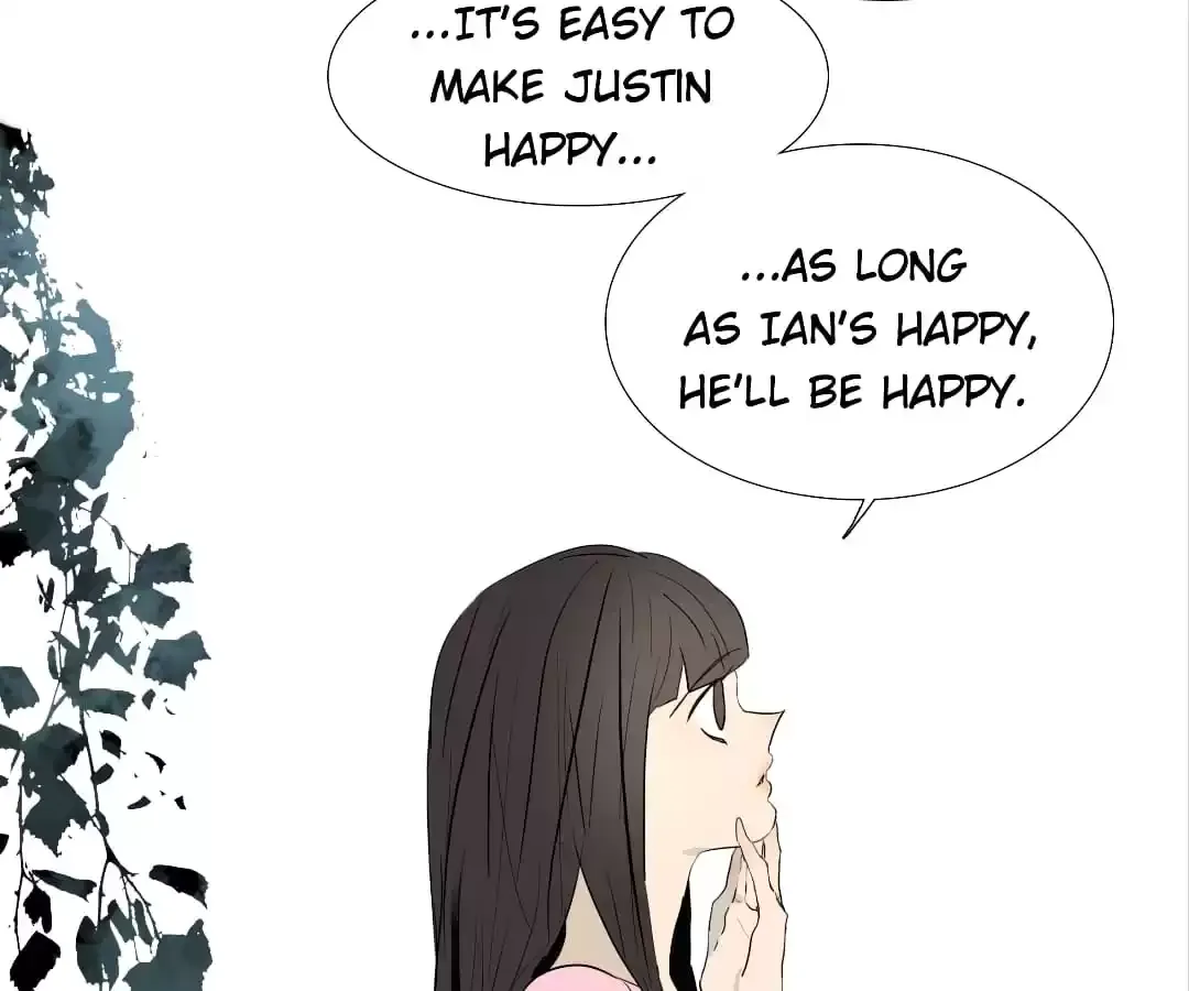Read Bromance ( 18 Bu Xian ) chapter 276 image 63 on Lezhin