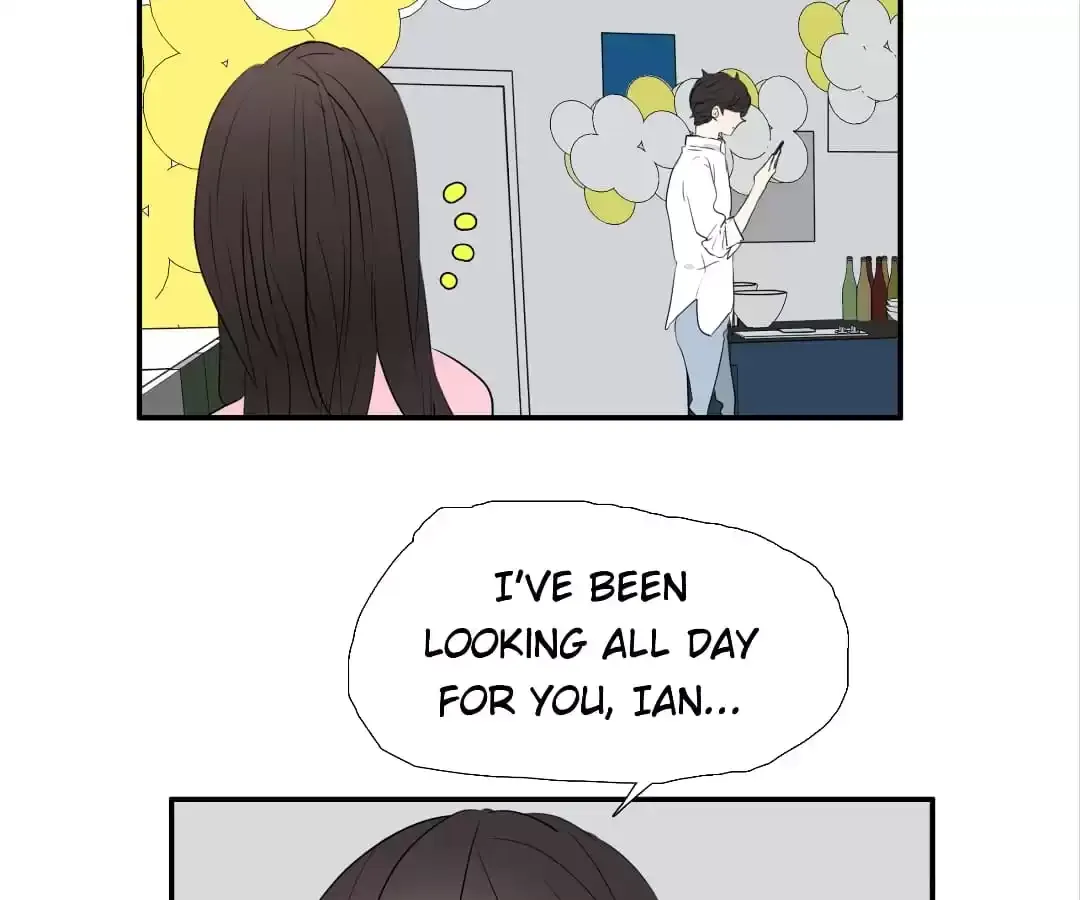 Read Bromance ( 18 Bu Xian ) chapter 276 image 67 on Lezhin