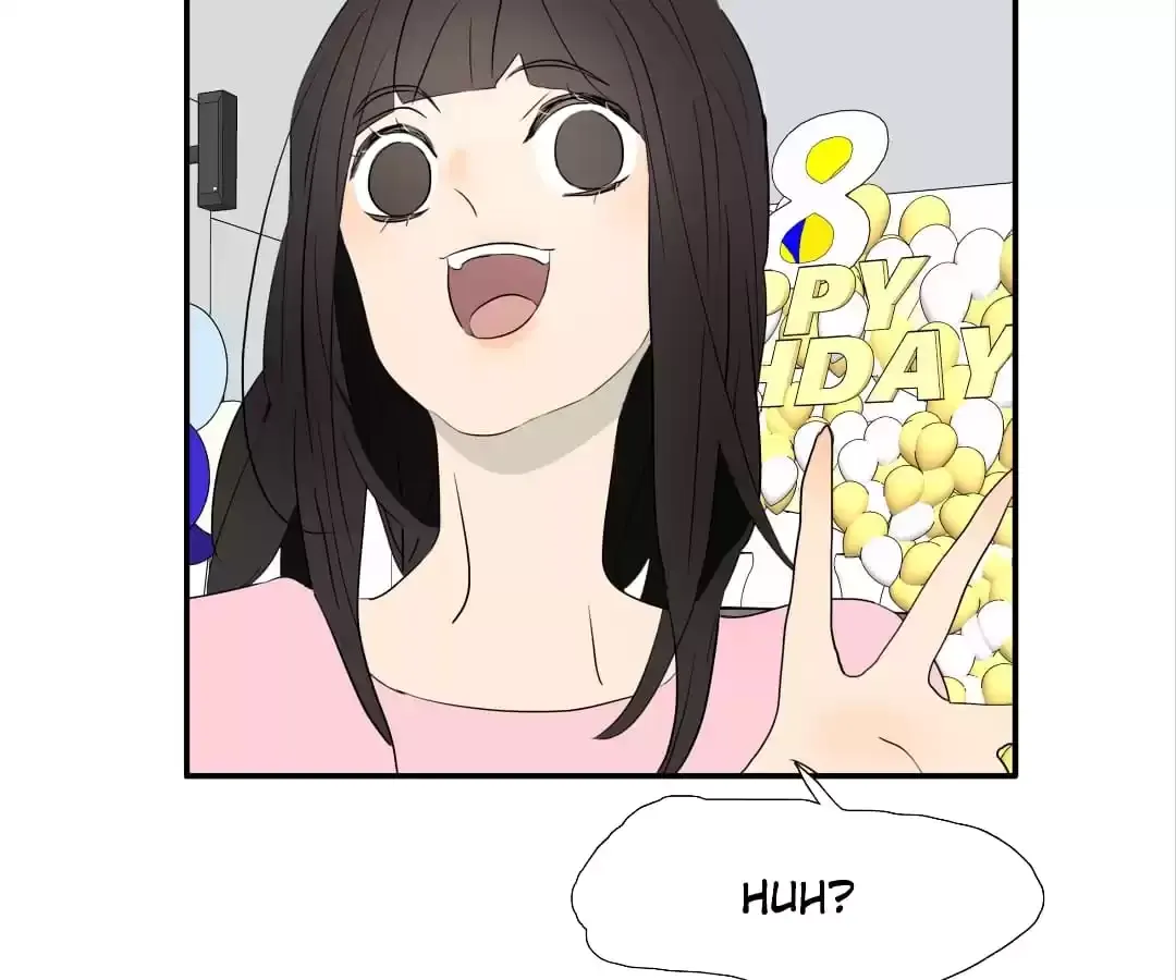 Read Bromance ( 18 Bu Xian ) chapter 276 image 68 on Lezhin