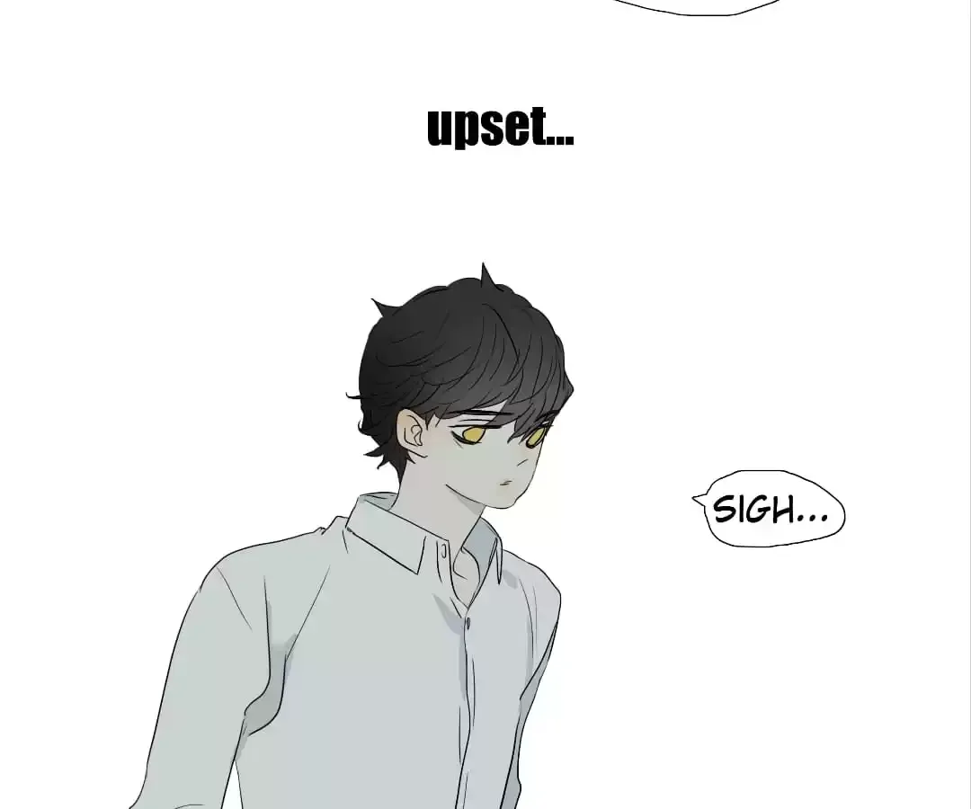 Read Bromance ( 18 Bu Xian ) chapter 276 image 69 on Lezhin